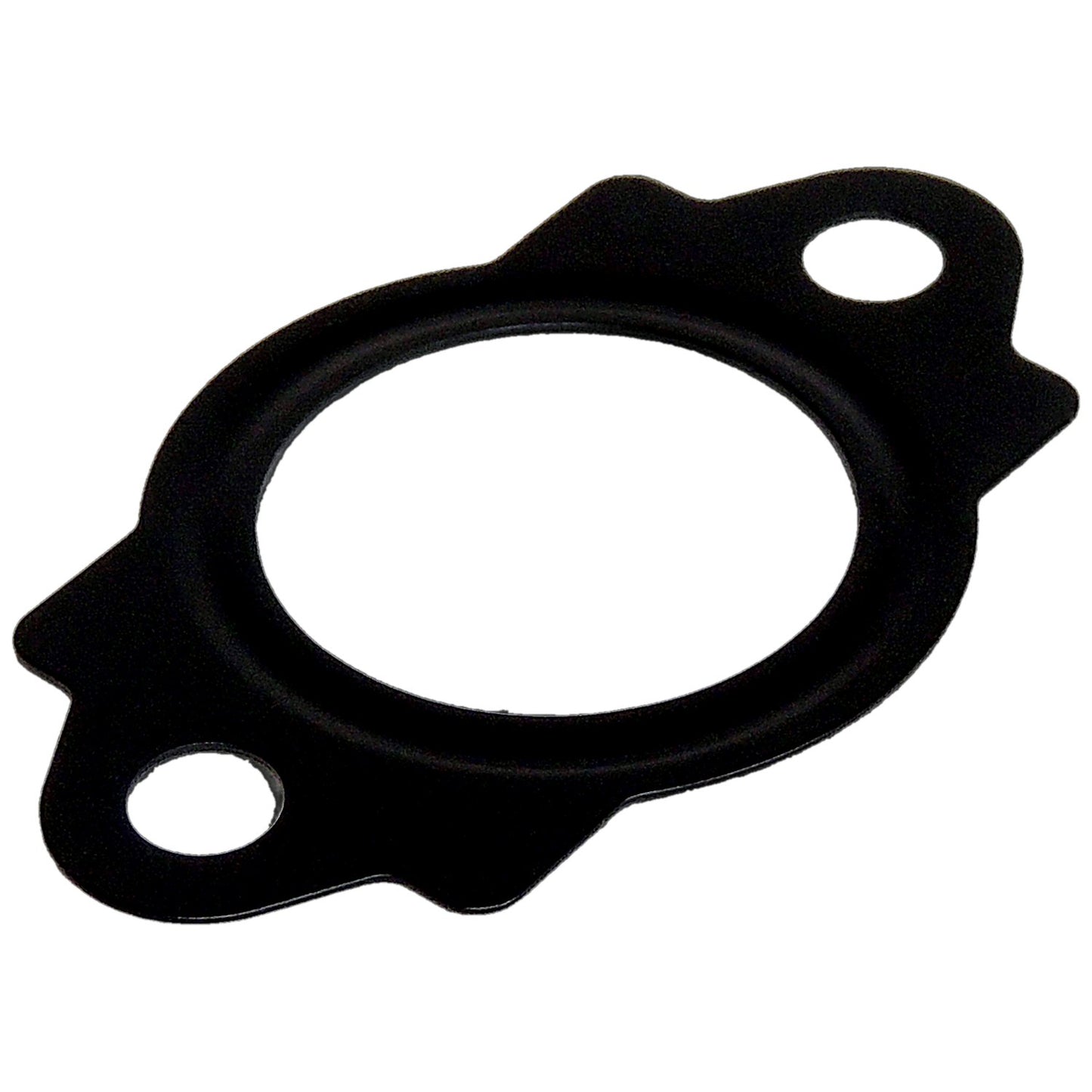 Water Inlet Gasket for 07+ Jeep Cherokee, Patriot Compass, Renegade w/ 2.4L,2.0L Crown Automotive-1