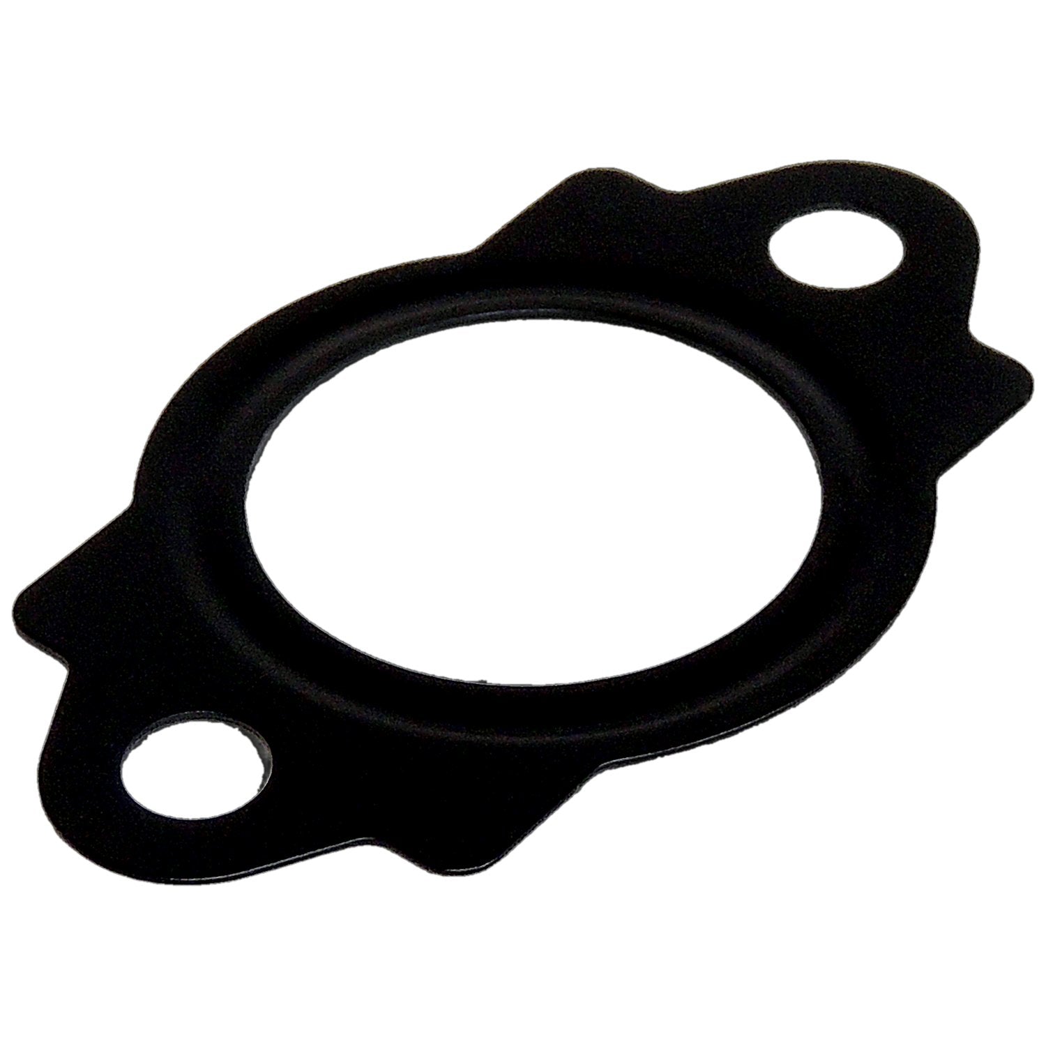 Water Inlet Gasket for 07+ Jeep Cherokee, Patriot Compass, Renegade w/ 2.4L,2.0L Crown Automotive-1