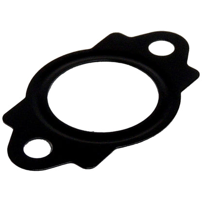 Water Inlet Gasket for 07+ Jeep Cherokee, Patriot Compass, Renegade w/ 2.4L,2.0L Crown Automotive-1