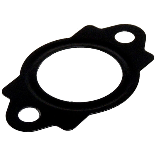 Water Inlet Gasket for 07+ Jeep Cherokee, Patriot Compass, Renegade w/ 2.4L,2.0L Crown Automotive-1
