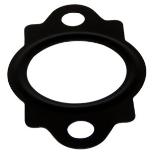Water Inlet Gasket for 07+ Jeep Cherokee, Patriot Compass, Renegade w/ 2.4L,2.0L Crown Automotive-2