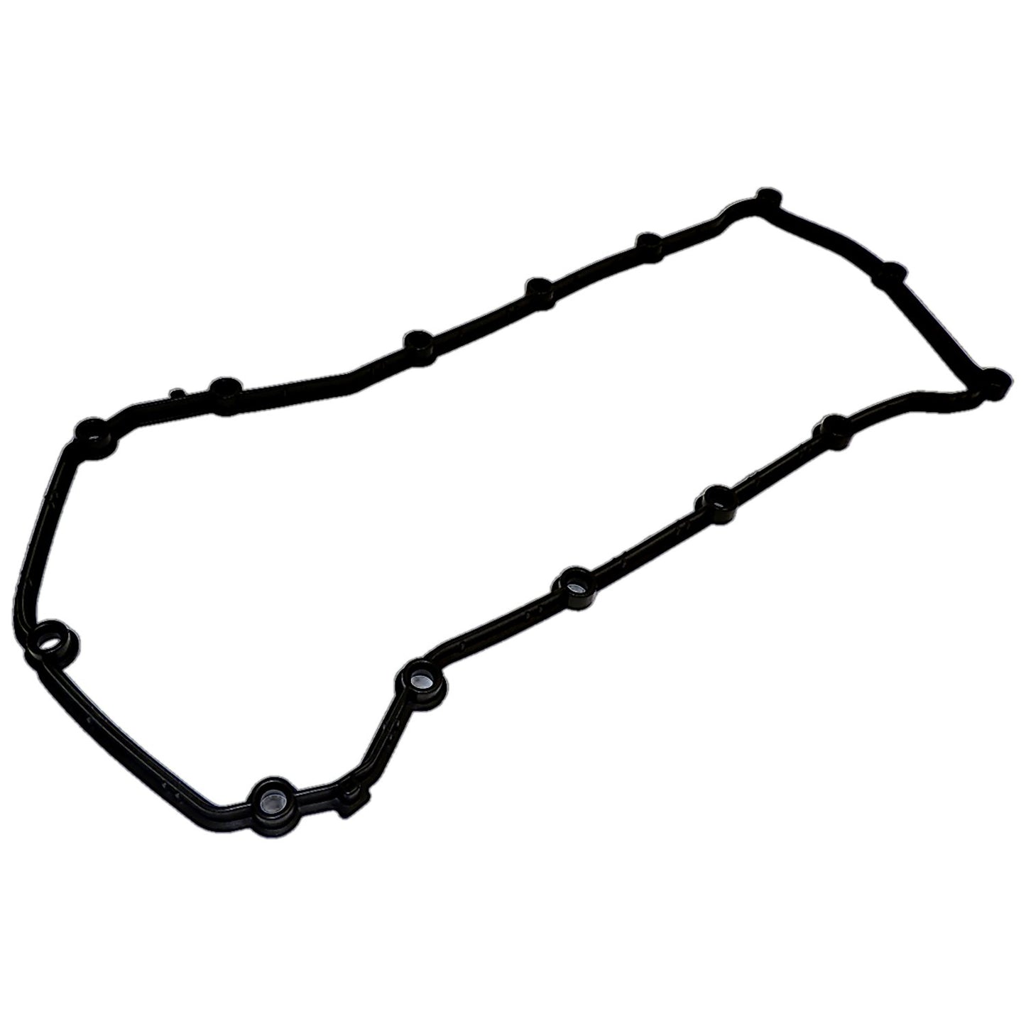 Valve Cover Gasket for 2007-2017 Jeep MK Compass & Patriot w/ 2.0L Gas, 2.4L Crown Automotive-1