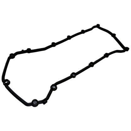 Valve Cover Gasket for 2007-2017 Jeep MK Compass & Patriot w/ 2.0L Gas, 2.4L Crown Automotive-1