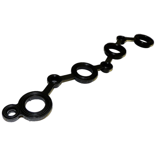 Ignition Coil Gasket for 2007-2017 Jeep MK Compass / Patriot w/ 2.0L Gas, 2.4L Crown Automotive-1