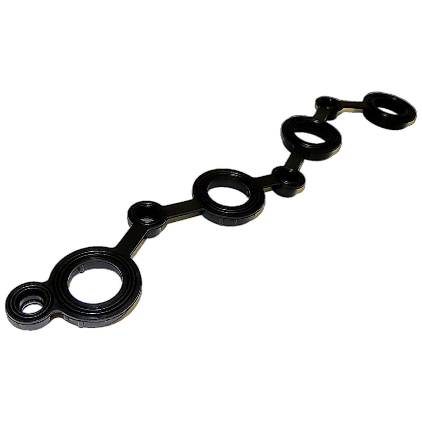 Ignition Coil Gasket for 2007-2017 Jeep MK Compass / Patriot w/ 2.0L Gas, 2.4L Crown Automotive-1