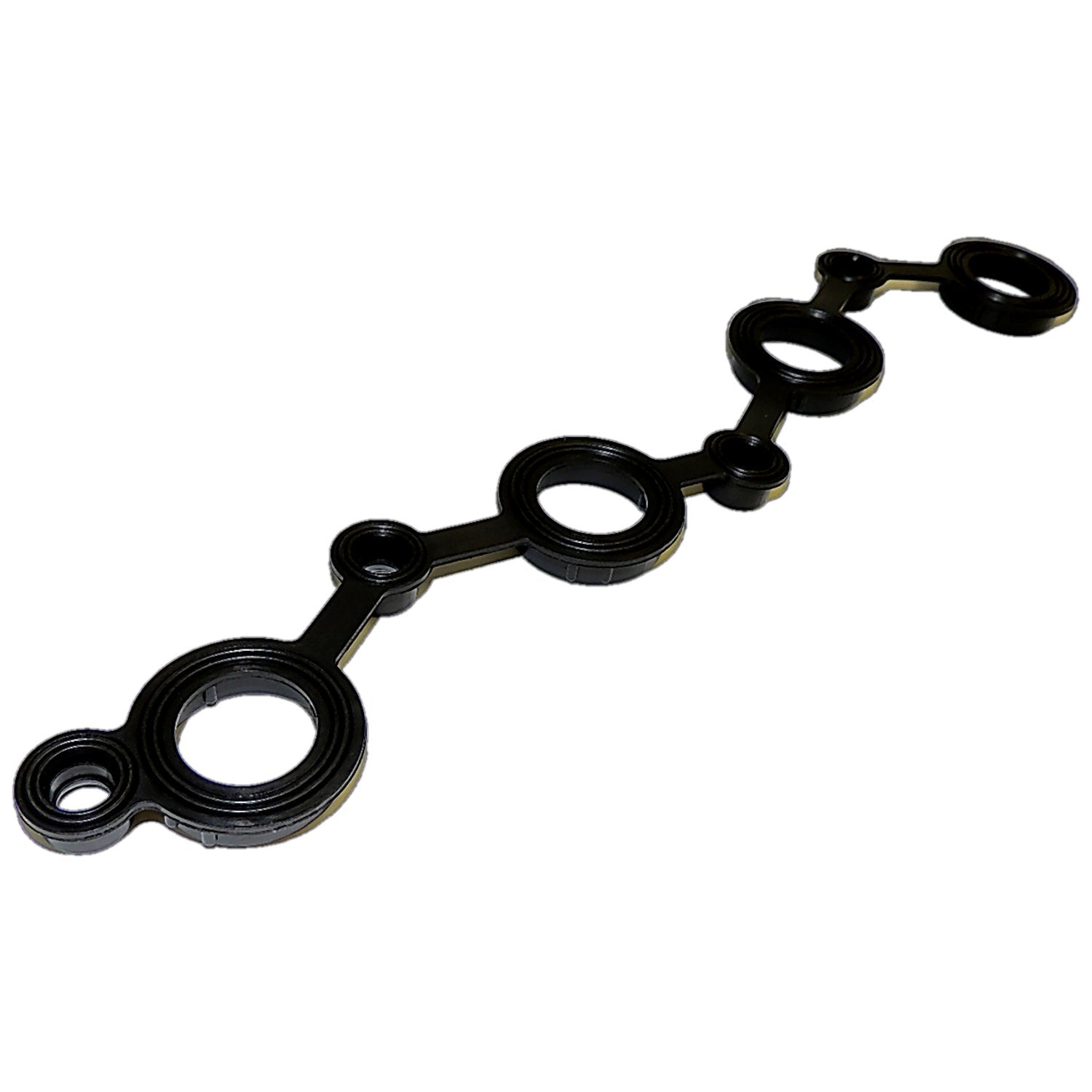 Ignition Coil Gasket for 2007-2017 Jeep MK Compass / Patriot w/ 2.0L Gas, 2.4L Crown Automotive-1