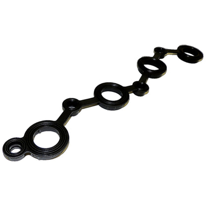 Ignition Coil Gasket for 2007-2017 Jeep MK Compass / Patriot w/ 2.0L Gas, 2.4L Crown Automotive-1