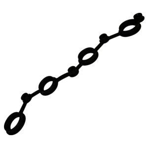 Ignition Coil Gasket for 2007-2017 Jeep MK Compass / Patriot w/ 2.0L Gas, 2.4L Crown Automotive-2