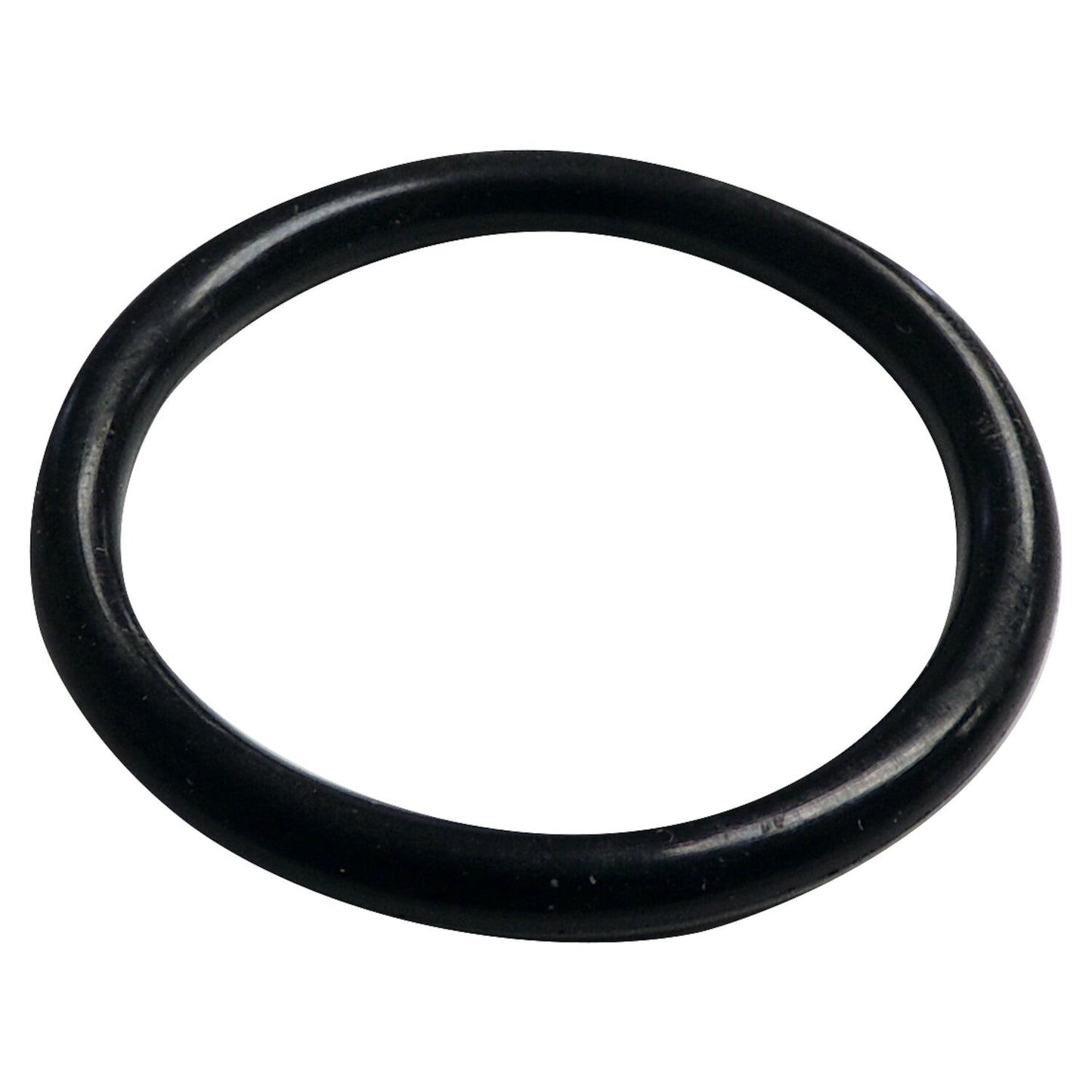 Water Inlet Tube O-Ring for 07-17 Jeep MK Compass, Patriot w/ 2.0L, 2.4L Engines Crown Automotive