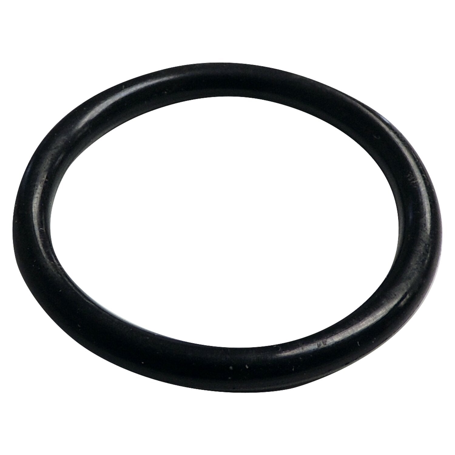 Water Inlet Tube O-Ring for 07-17 Jeep MK Compass, Patriot w/ 2.0L, 2.4L Engines Crown Automotive