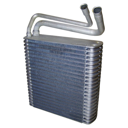 A/C Evaporator Core for 1994-2000 AN Dodge Dakota Trucks Crown Automotive