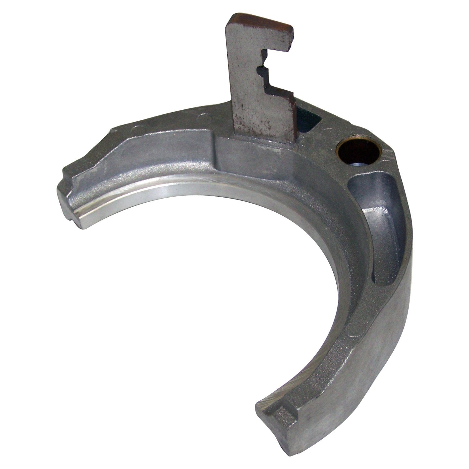 1st & 2nd Gear Shift Fork for 02-04 Jeep TJ, KJ w/ NV3550 & 97-04 Ram w/ NV3500 Crown Automotive