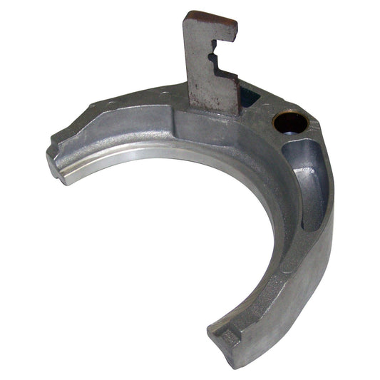 1st & 2nd Gear Shift Fork for 02-04 Jeep TJ, KJ w/ NV3550 & 97-04 Ram w/ NV3500 Crown Automotive