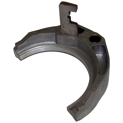 1st & 2nd Gear Shift Fork for 02-04 Jeep TJ, KJ w/ NV3550 & 97-04 Ram w/ NV3500 Crown Automotive-3