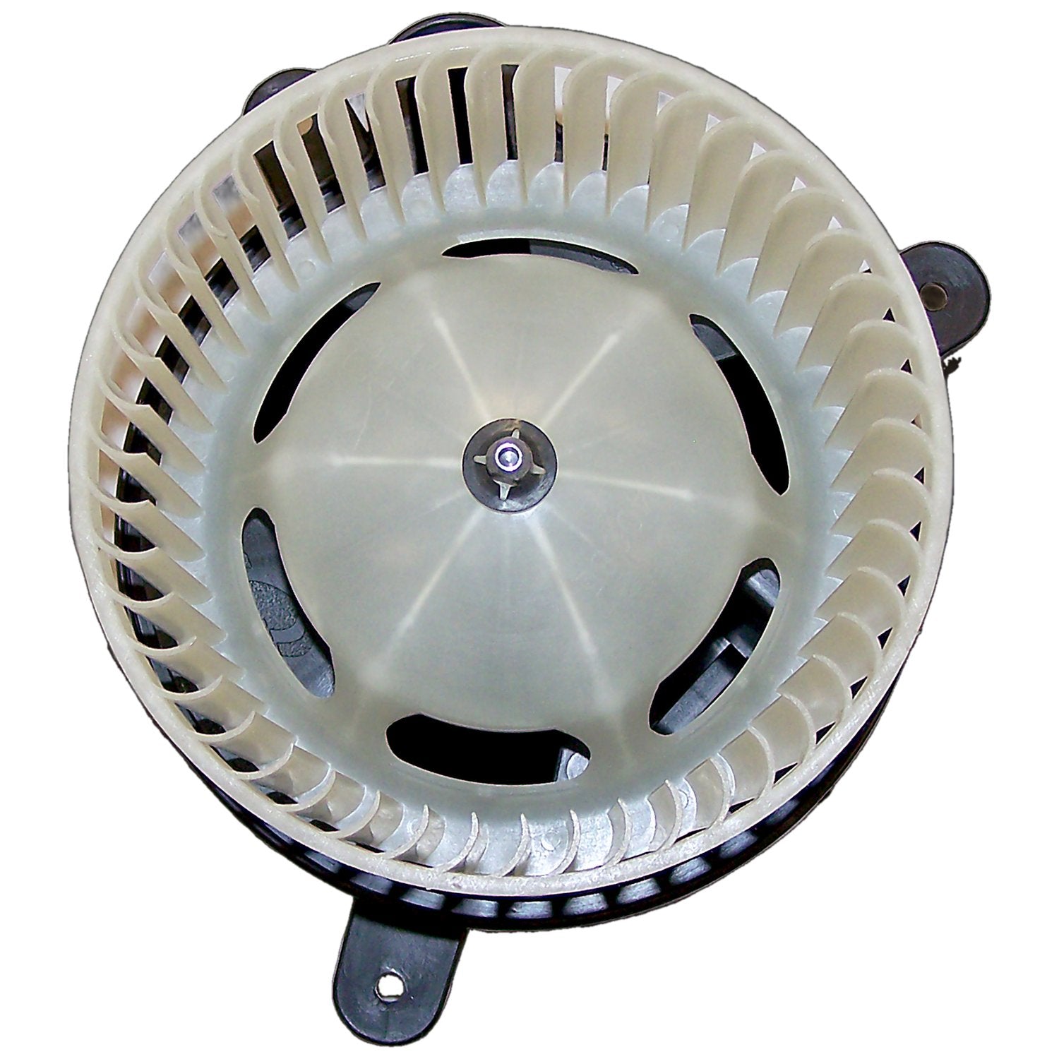 Blower Motor for Jeep 1997-2001 TJ Wrangler, 1997-2001 XJ Cherokee w/ LHD Crown Automotive-2