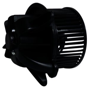 Blower Motor for Jeep 1997-2001 TJ Wrangler, 1997-2001 XJ Cherokee w/ LHD Crown Automotive-3