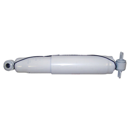 Heavy-Duty Rear Shock Absorber for 1984-2001 Jeep XJ Cherokee, Left or Right Crown Automotive