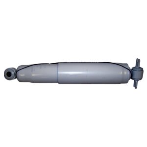 Heavy-Duty Rear Shock Absorber for 1984-2001 Jeep XJ Cherokee, Left or Right Crown Automotive-2