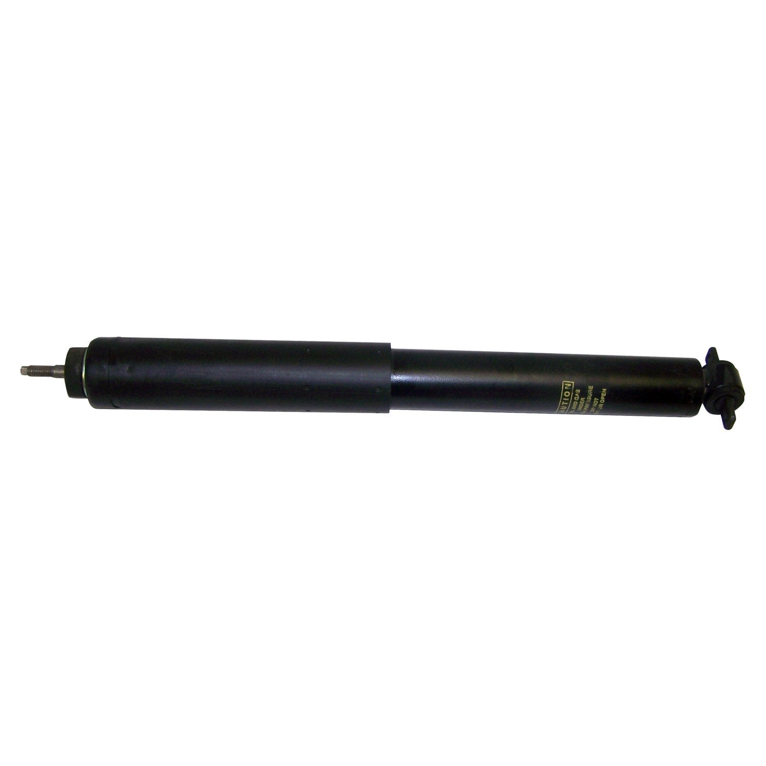 Front Shock Absorber for 1997-2006 Jeep TJ Wrangler w/ Off-Road Package, L or R Crown Automotive