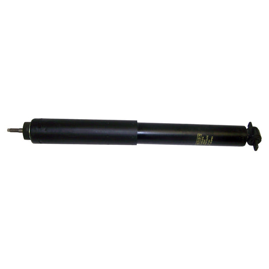 Front Shock Absorber for 1997-2006 Jeep TJ Wrangler w/ Off-Road Package, L or R Crown Automotive