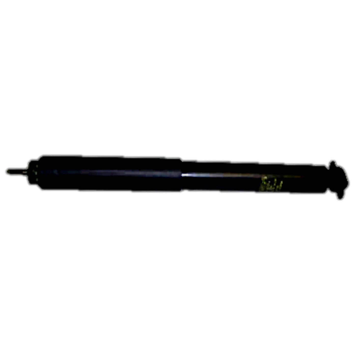 Front Shock Absorber for 1997-2006 Jeep TJ Wrangler w/ Off-Road Package, L or R Crown Automotive-1