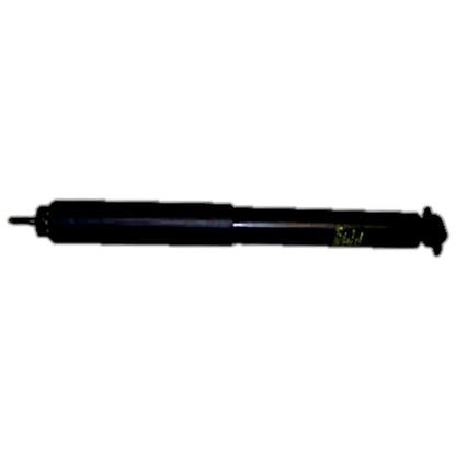 Front Shock Absorber for 1997-2006 Jeep TJ Wrangler w/ Off-Road Package, L or R Crown Automotive-1
