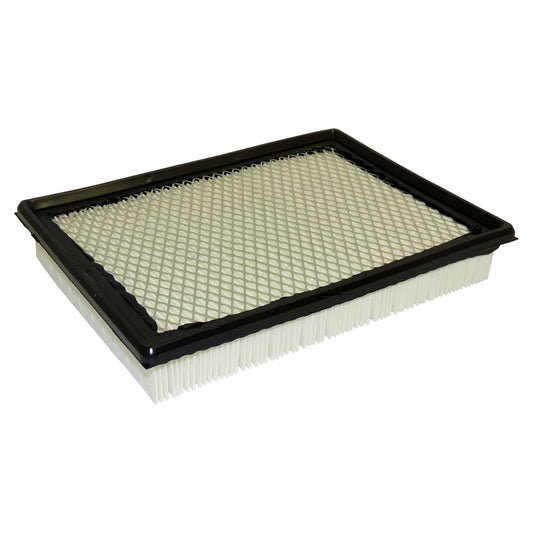 Air Filter for 2001-2005 Chrysler PT Cruiser w/ 1.6L, 2.0L or 2.4L Engines Crown Automotive