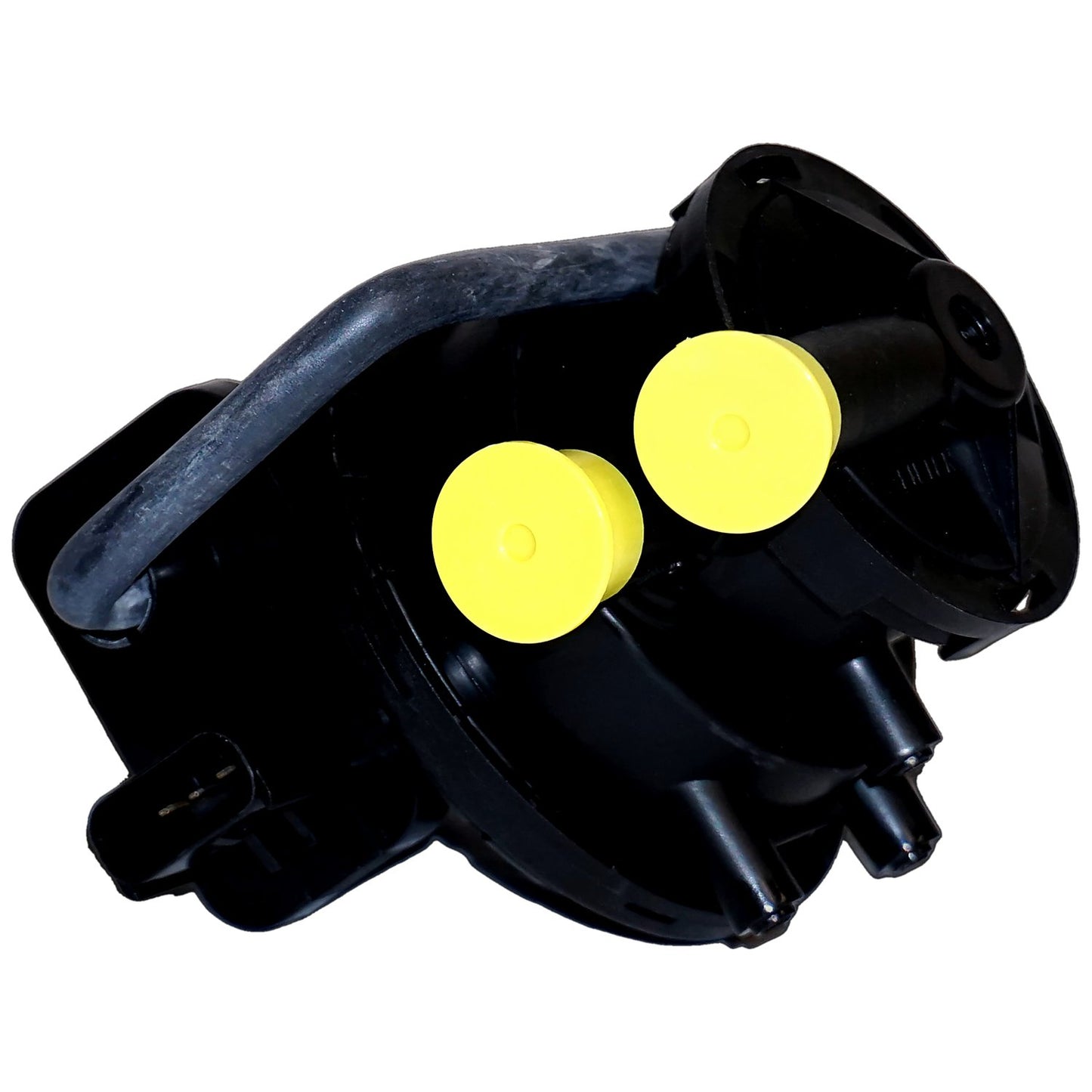 Leak Detection Pump for Select Jeep 02-04 Grand Cherokee or 03-04 Wrangler Crown Automotive-1