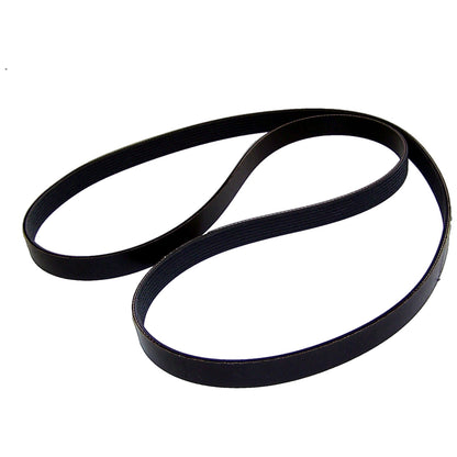 Accessory Drive Belt for Select 05-10 Jeep, Dodge & Chrysler Veh. w/ 3.0L Dsl. Crown Automotive-4