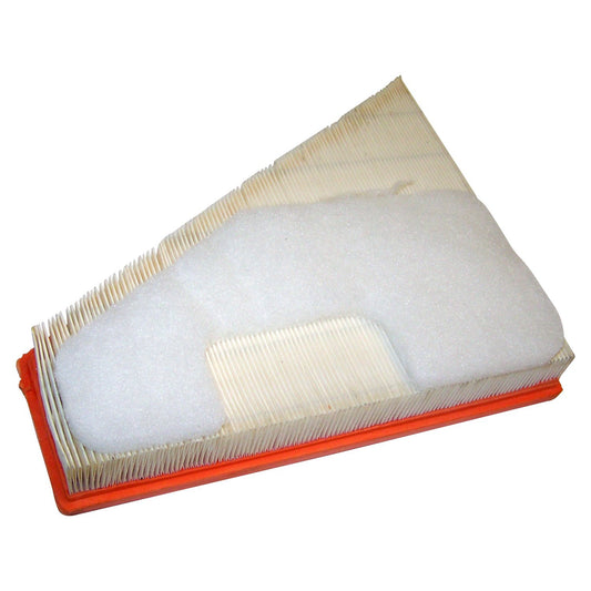 Air Filter for 2006-2009 Chrysler PT Cruiser w/ 2.2L Diesel Engine Crown Automotive