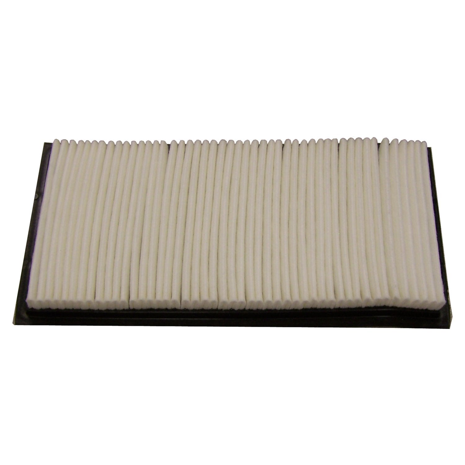 Air Filter for 2007-2010 Jeep MK Compass/Patriot w/ 2.0L, 2.4L Gasoline Engines Crown Automotive