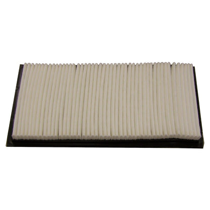 Air Filter for 2007-2010 Jeep MK Compass/Patriot w/ 2.0L, 2.4L Gasoline Engines Crown Automotive