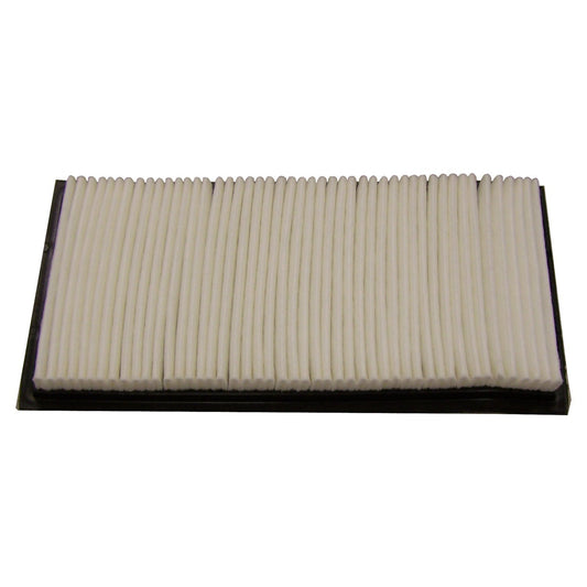 Air Filter for 2007-2010 Jeep MK Compass/Patriot w/ 2.0L, 2.4L Gasoline Engines Crown Automotive