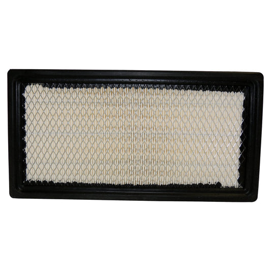 Air Filter for 2007-2009 Jeep MK Compass/Patriot w/ 2.0L Diesel Engine Crown Automotive