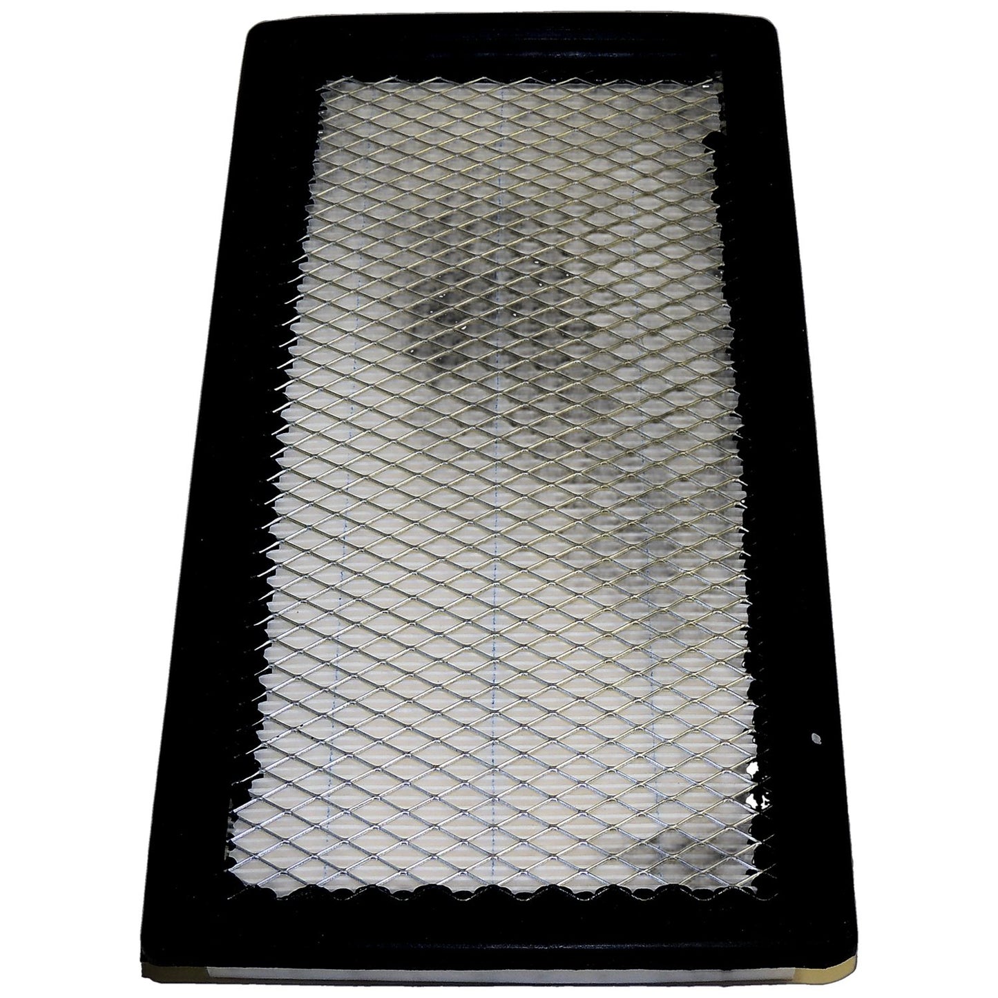 Air Filter for 2007-2009 Jeep MK Compass/Patriot w/ 2.0L Diesel Engine Crown Automotive-1