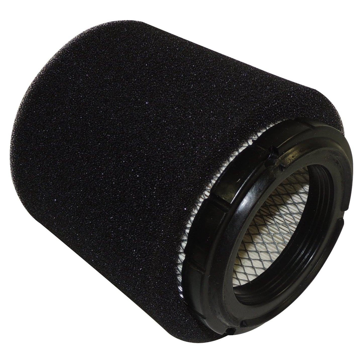 Air Filter for 10-14 Jeep MK Compass / Patriot & 10-12 Dodge Caliber w/ 2.2L Dsl Crown Automotive