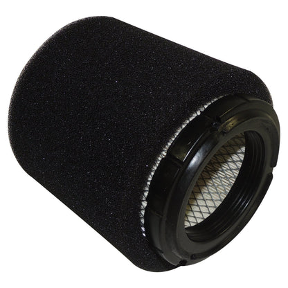 Air Filter for 10-14 Jeep MK Compass / Patriot & 10-12 Dodge Caliber w/ 2.2L Dsl Crown Automotive