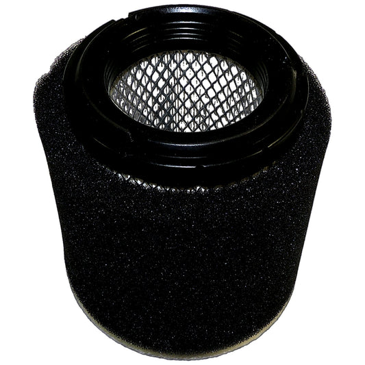 Air Filter for 10-14 Jeep MK Compass / Patriot & 10-12 Dodge Caliber w/ 2.2L Dsl Crown Automotive-1