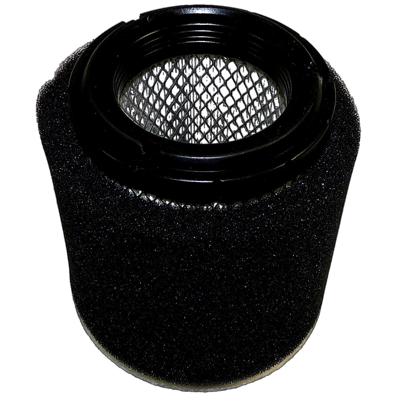 Air Filter for 10-14 Jeep MK Compass / Patriot & 10-12 Dodge Caliber w/ 2.2L Dsl Crown Automotive-1