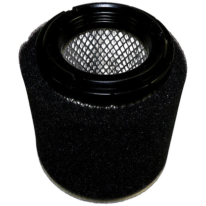 Air Filter for 10-14 Jeep MK Compass / Patriot & 10-12 Dodge Caliber w/ 2.2L Dsl Crown Automotive-1
