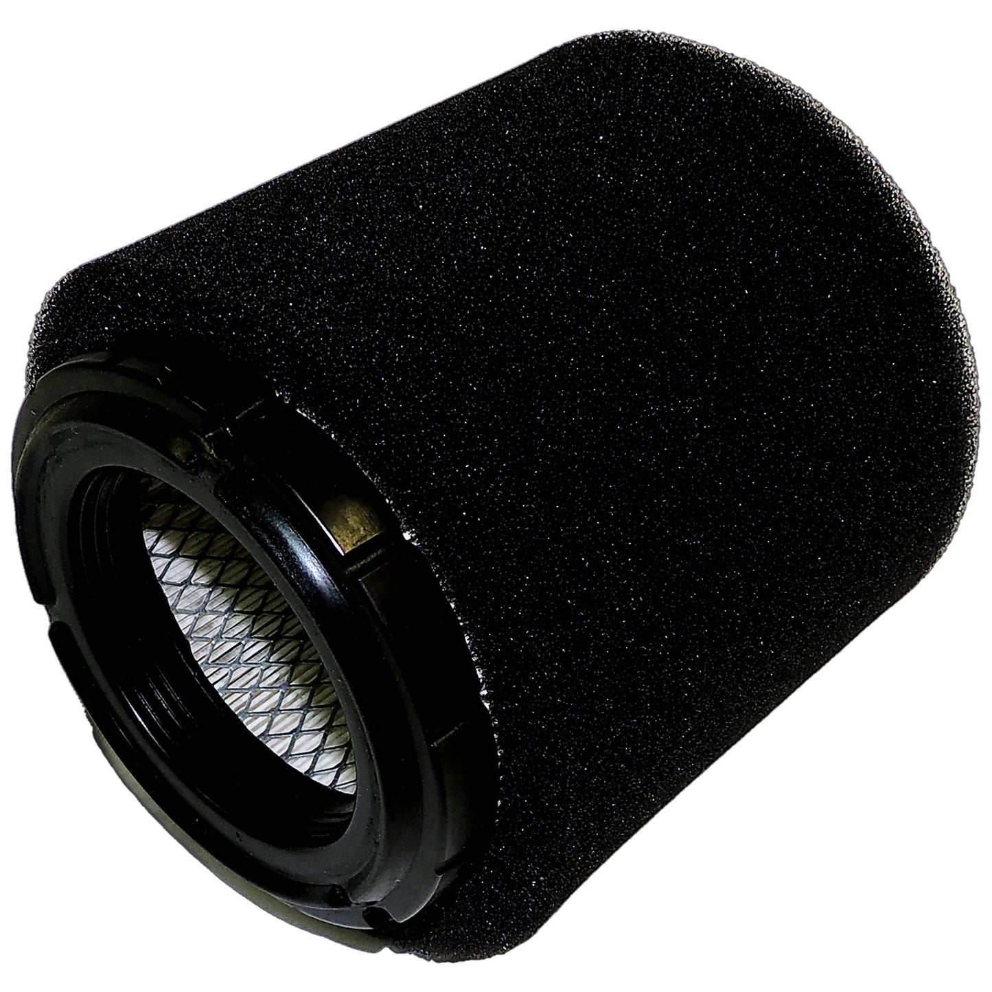 Air Filter for 10-14 Jeep MK Compass / Patriot & 10-12 Dodge Caliber w/ 2.2L Dsl Crown Automotive-2