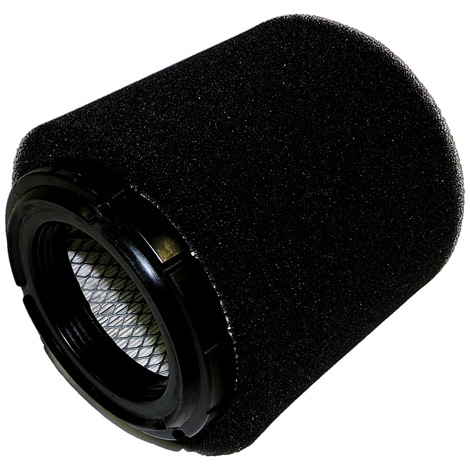 Air Filter for 10-14 Jeep MK Compass / Patriot & 10-12 Dodge Caliber w/ 2.2L Dsl Crown Automotive-2