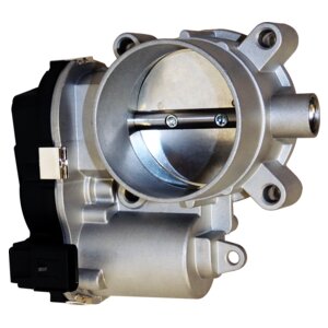 Throttle Body for Jeep 14-19 Cherokee, 17-22 Compass, 15-22 Renegade w/ 2.4L Eng Crown Automotive-2