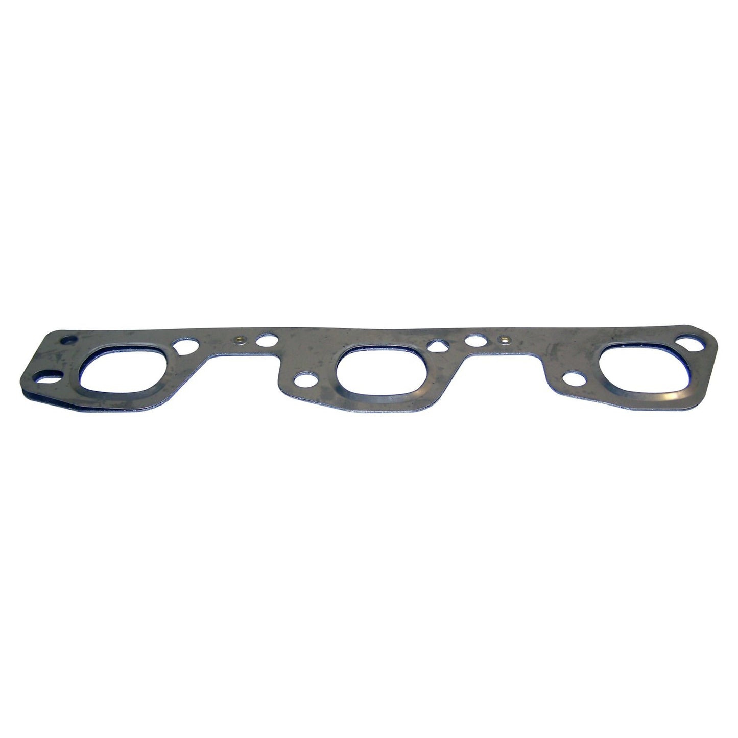 Exhaust Manifold Gasket for 2007-2011 Jeep JK Wrangler w/ 3.8L Engine Crown Automotive