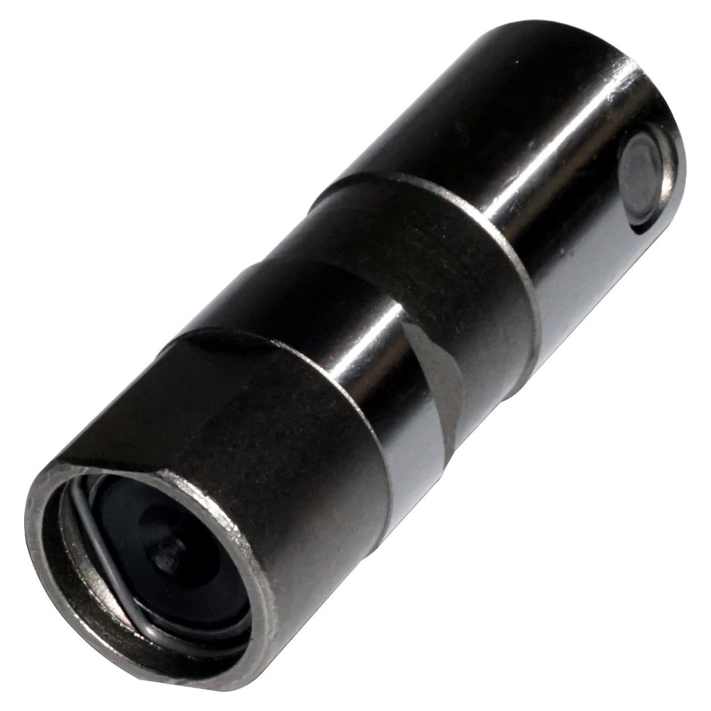 Small Bore Intake Or Exhaust Valve Lifter for Select 07-11 Jeep Wrangler w/ 3.8L Crown Automotive