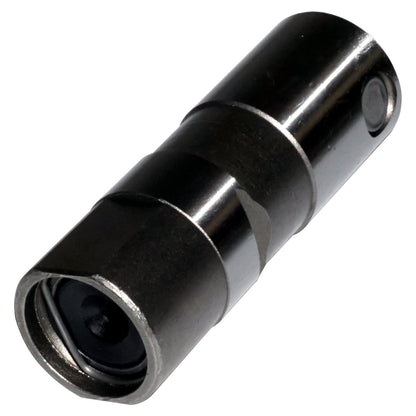 Small Bore Intake Or Exhaust Valve Lifter for Select 07-11 Jeep Wrangler w/ 3.8L Crown Automotive