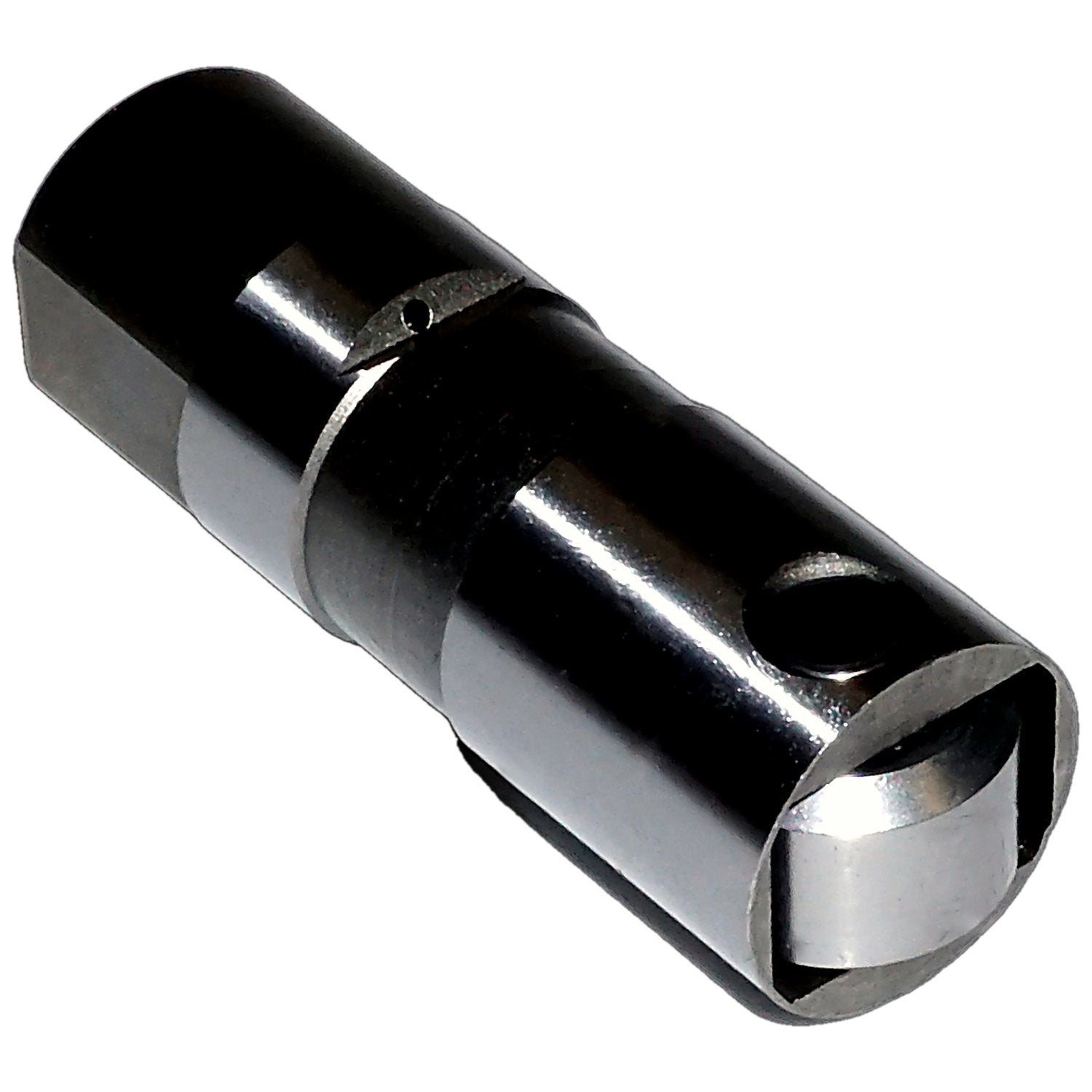 Small Bore Intake Or Exhaust Valve Lifter for Select 07-11 Jeep Wrangler w/ 3.8L Crown Automotive-1