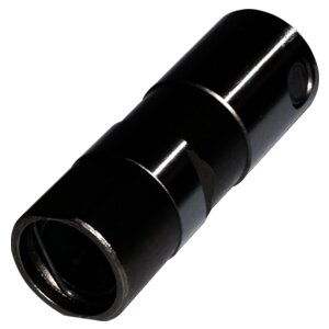 Small Bore Intake Or Exhaust Valve Lifter for Select 07-11 Jeep Wrangler w/ 3.8L Crown Automotive-2