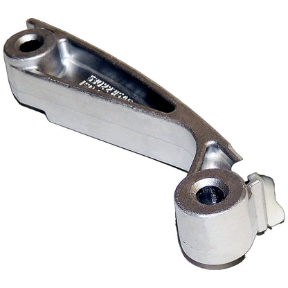 Timing Chain Guide for 2009+ Jeep Models w/ 5.7L, 6.2L, or 6.4L Engines Crown Automotive-1
