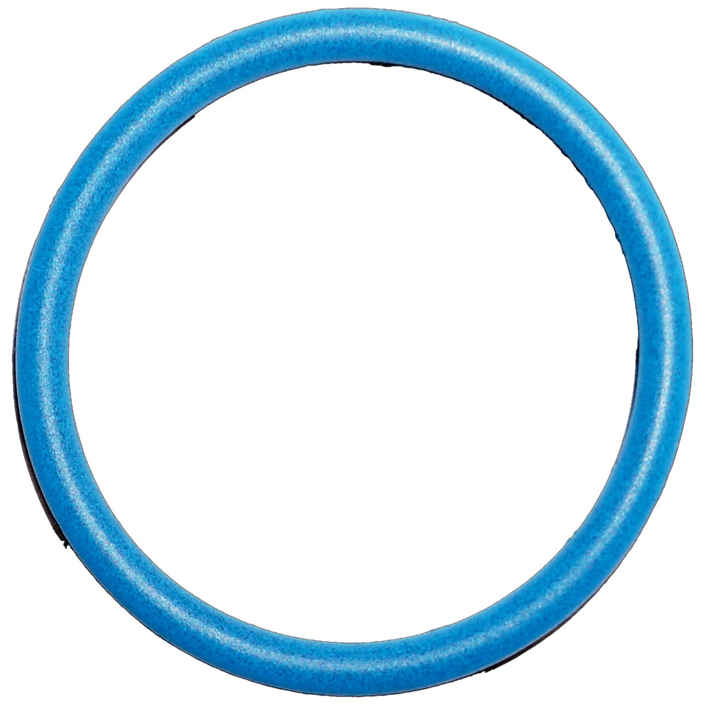 Engine Oil Pickup Tube O-Ring for 2014-2020 Jeep KL Cherokee w/ 3.2L Engine Crown Automotive-1